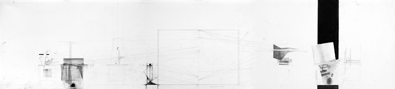 Cooper Union Stock Photo